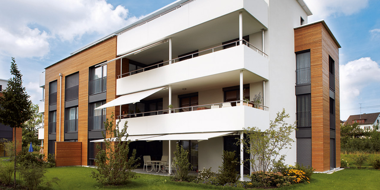 Konstruktion & Herstellung