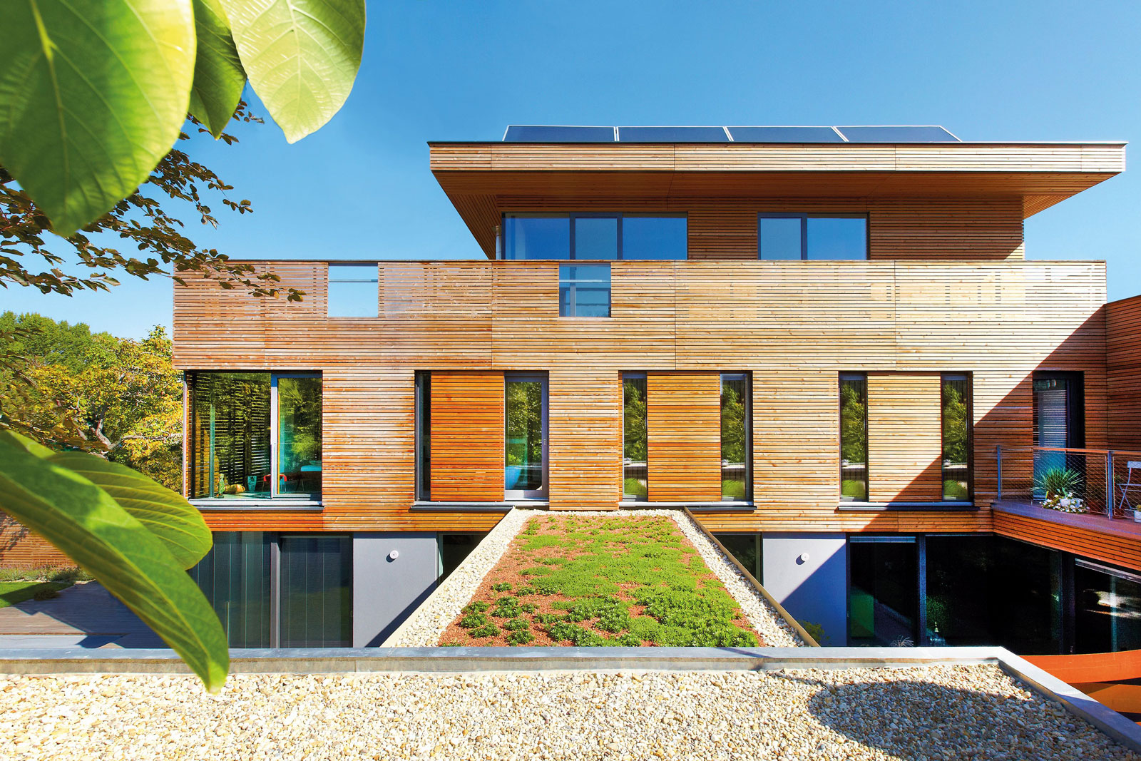 Smart Home Automation